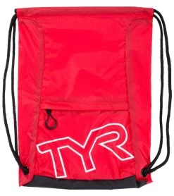TYR Draw String Sack Pack