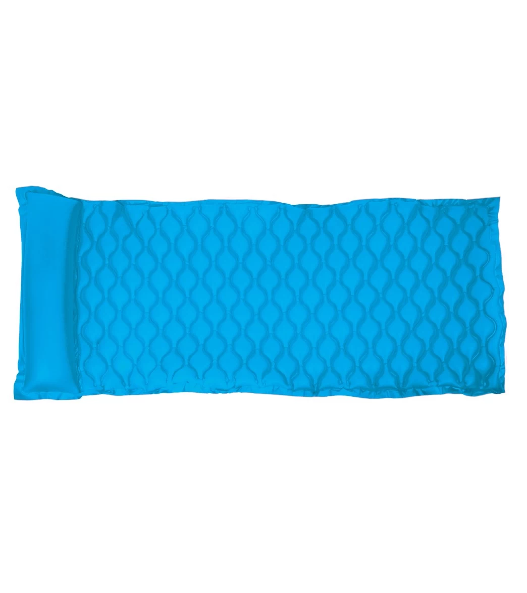 Roll N Go Mattress - Image 4