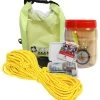 Fox 40 Lifeguard Paddlers Safety Pack