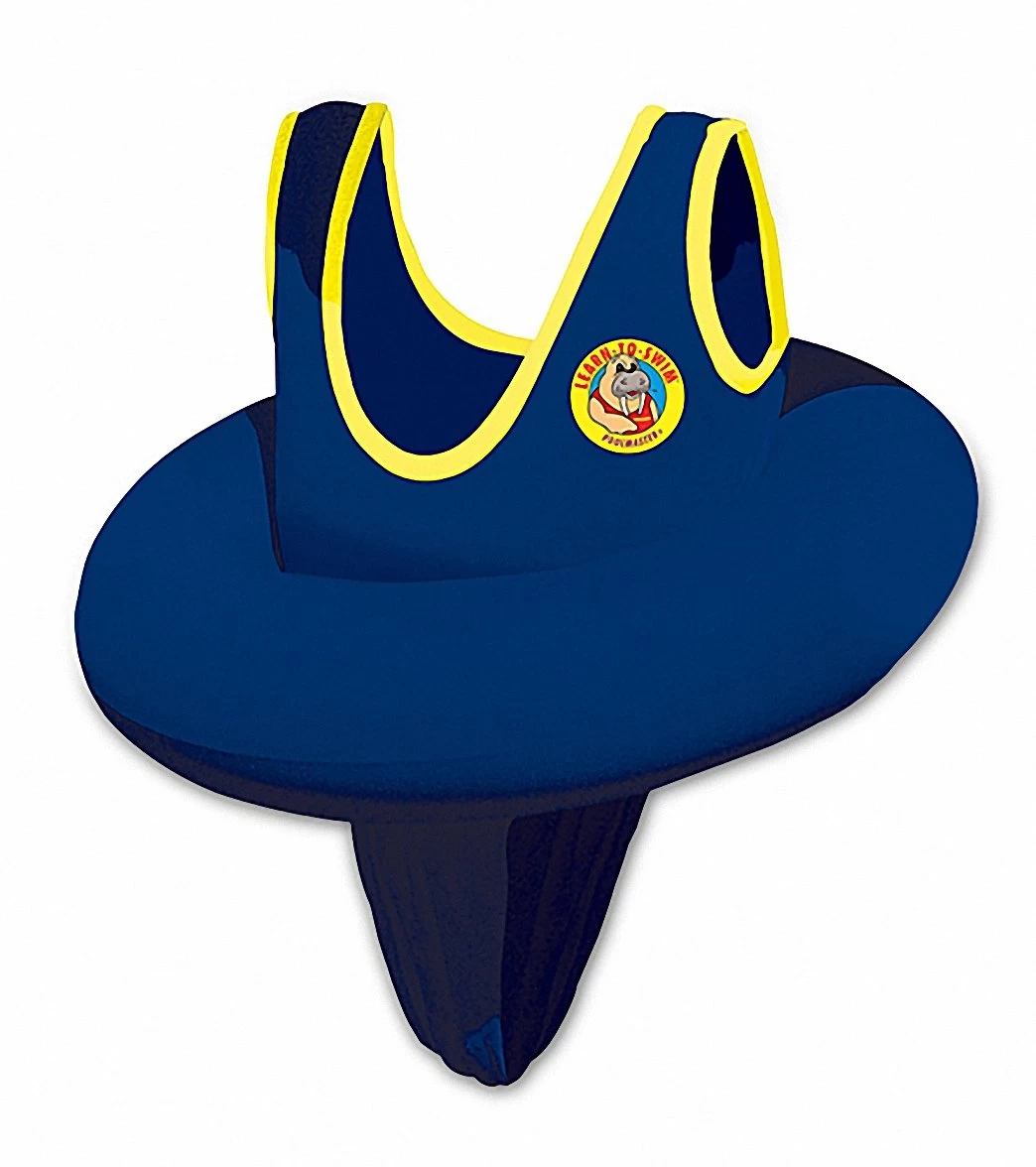 Learn To Swim Tube Trainer - Image 4