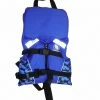 Swimline USCG Approved Infant Swim Vest (up To 30lbs)