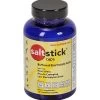 SaltStick Electrolyte Caps (100 Ct.)