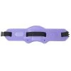 Shape Belt For Wider Waisted Women