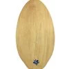 Wet 37" Skimboard