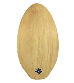 Wet 37" Skimboard
