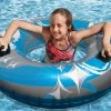 Poolmaster 50" Hurricane Sport Tube