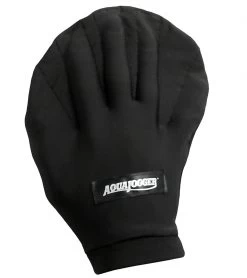 Web Pro Gloves