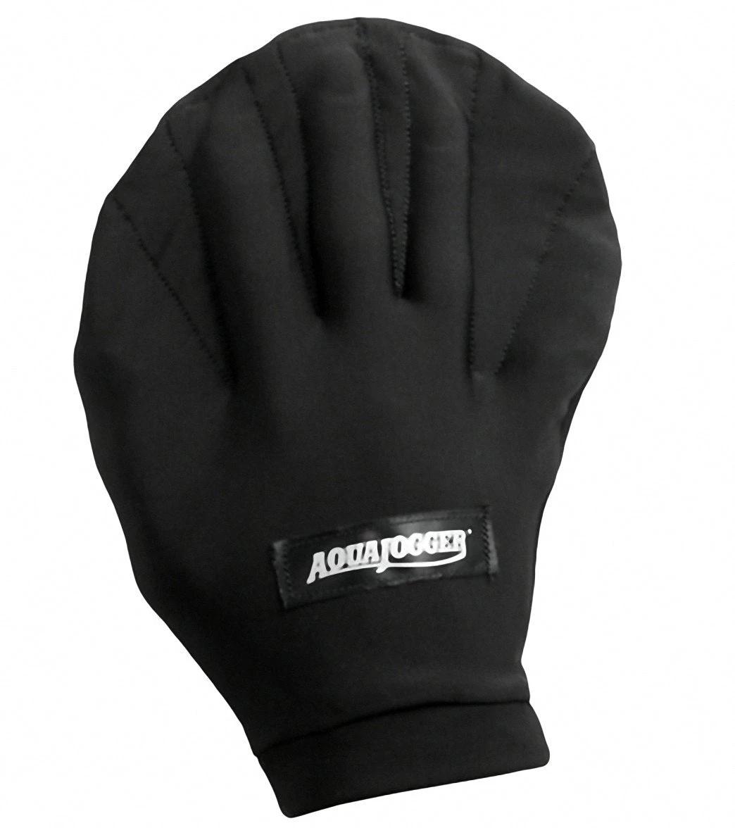 Web Pro Gloves