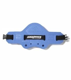 Pro Plus Belt For Men