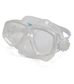 Speedo Adult Adventure Snorkeling Mask