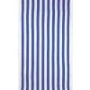 Cabana Stripe Beach Towel