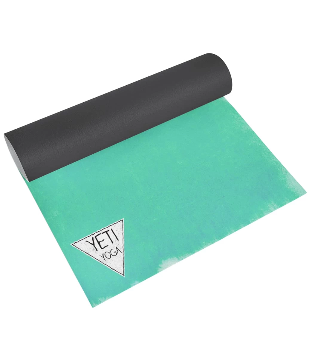 The Repose 5MM Yoga Mat - Image 2