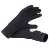 Rip Curl Men's Flashbomb 5/3mm Five Fingers Glove
