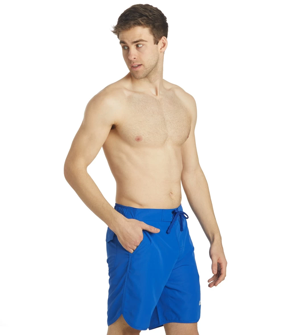 Guard Men's Hybrid Board Short - Image 4
