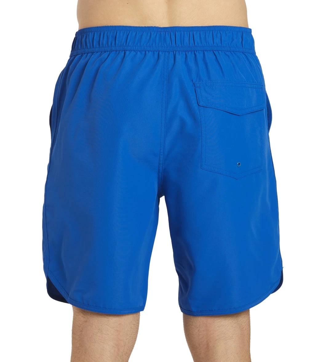 Guard Men's Hybrid Board Short - Image 7