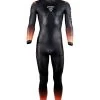 Men's Pursuit 2.0 Fullsleeve Triathlon Wetsuit