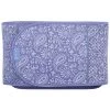 Gaiam Relax Hot & Cold Wrap