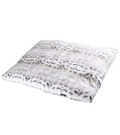 Zabuton Printed Yoga Mediation Cushion