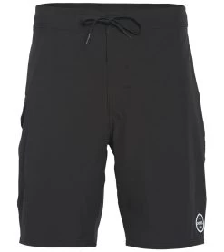 Xcel Men's Comp 19" Boardshort