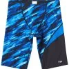 TYR Boys' Vitric Jammer Swimsuit