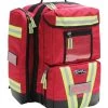 Premium Ultimate EMS Backpack