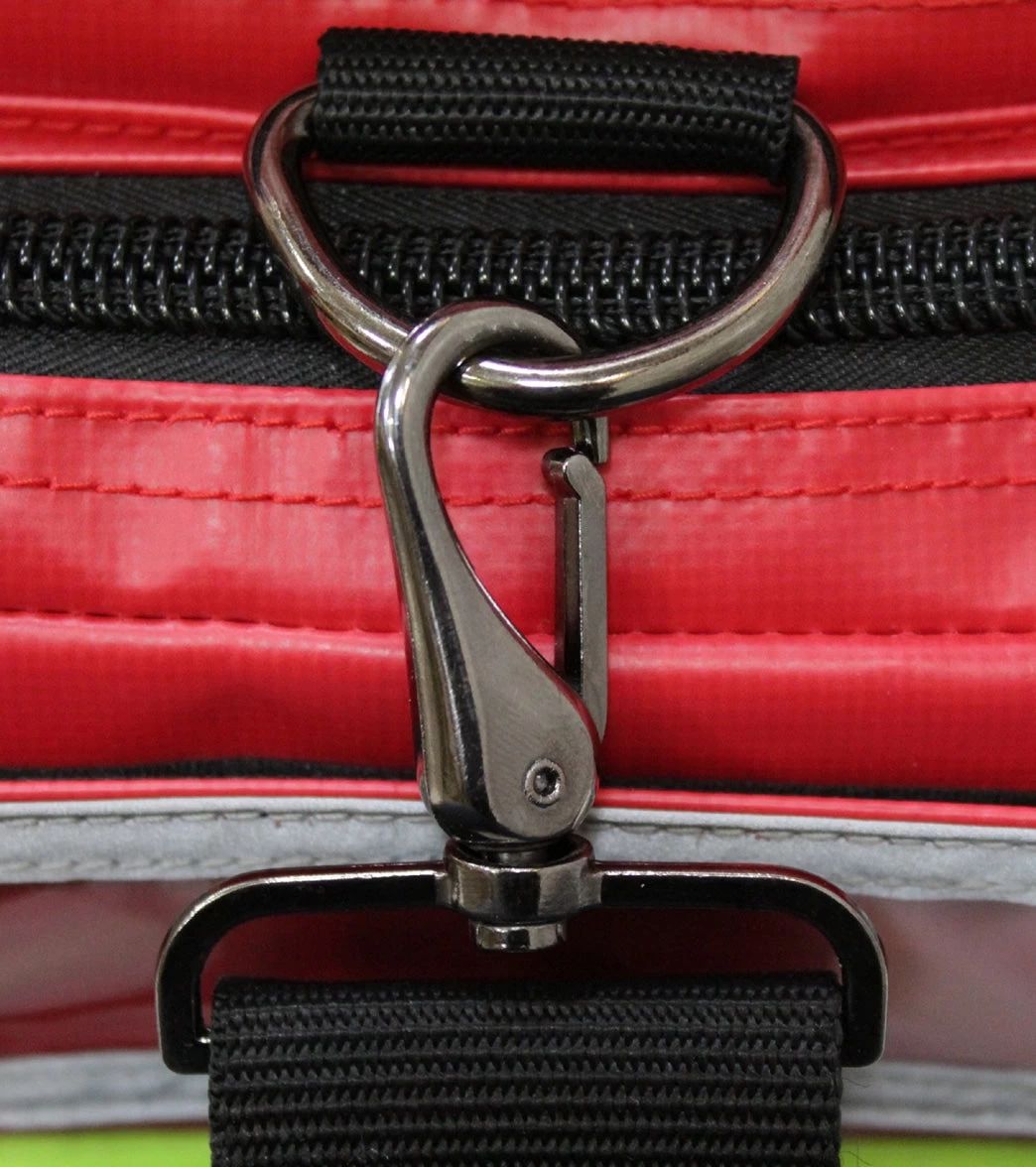 Premium Ultimate EMS Backpack - Image 7