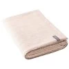 Melange Cotton Yoga Blanket