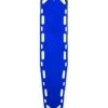 Ultra Vue-16 Spinal Immobilization Backboard