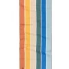 Nomadix Stripes Retro Towel