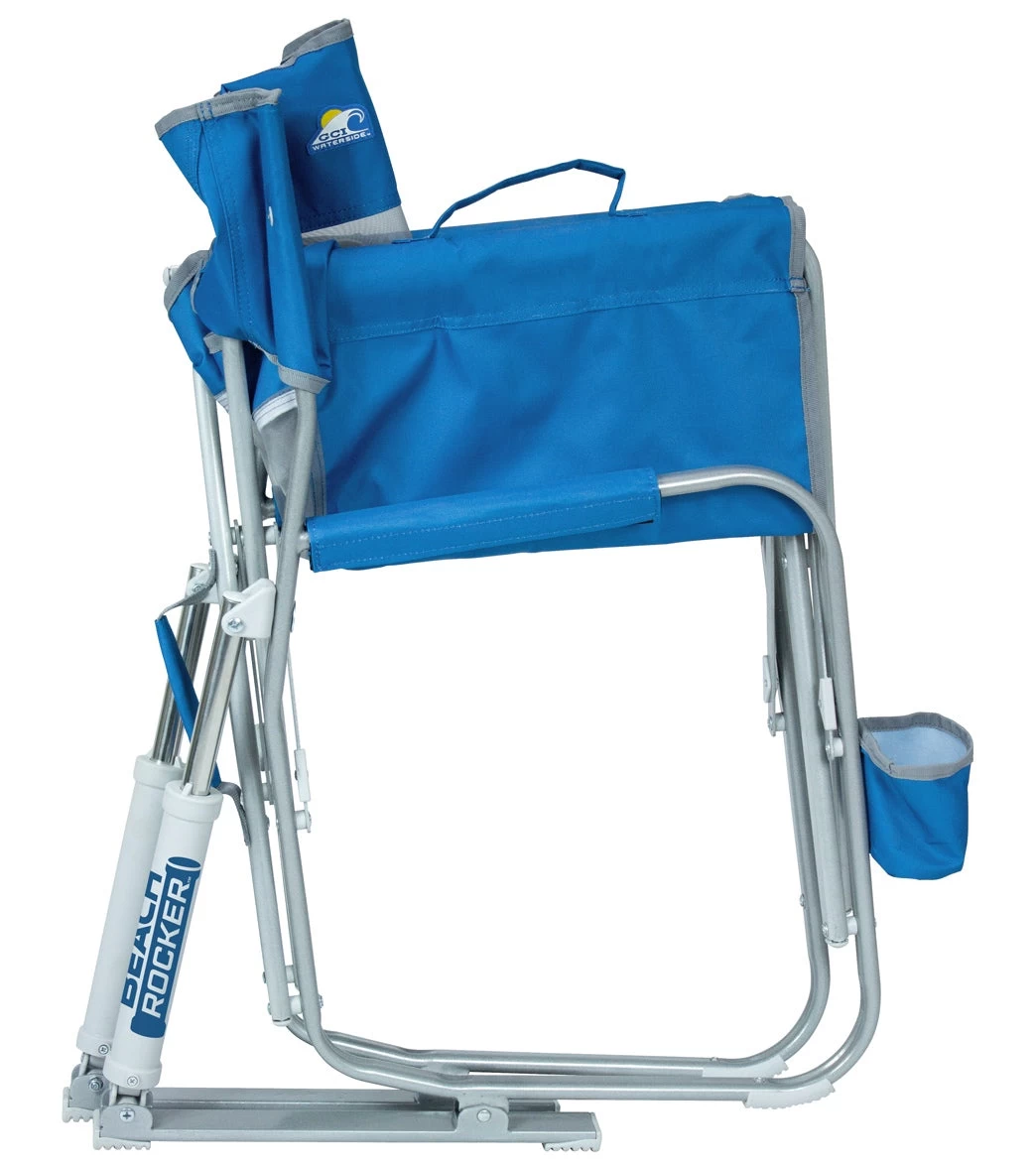 Beach Rocker - Image 2