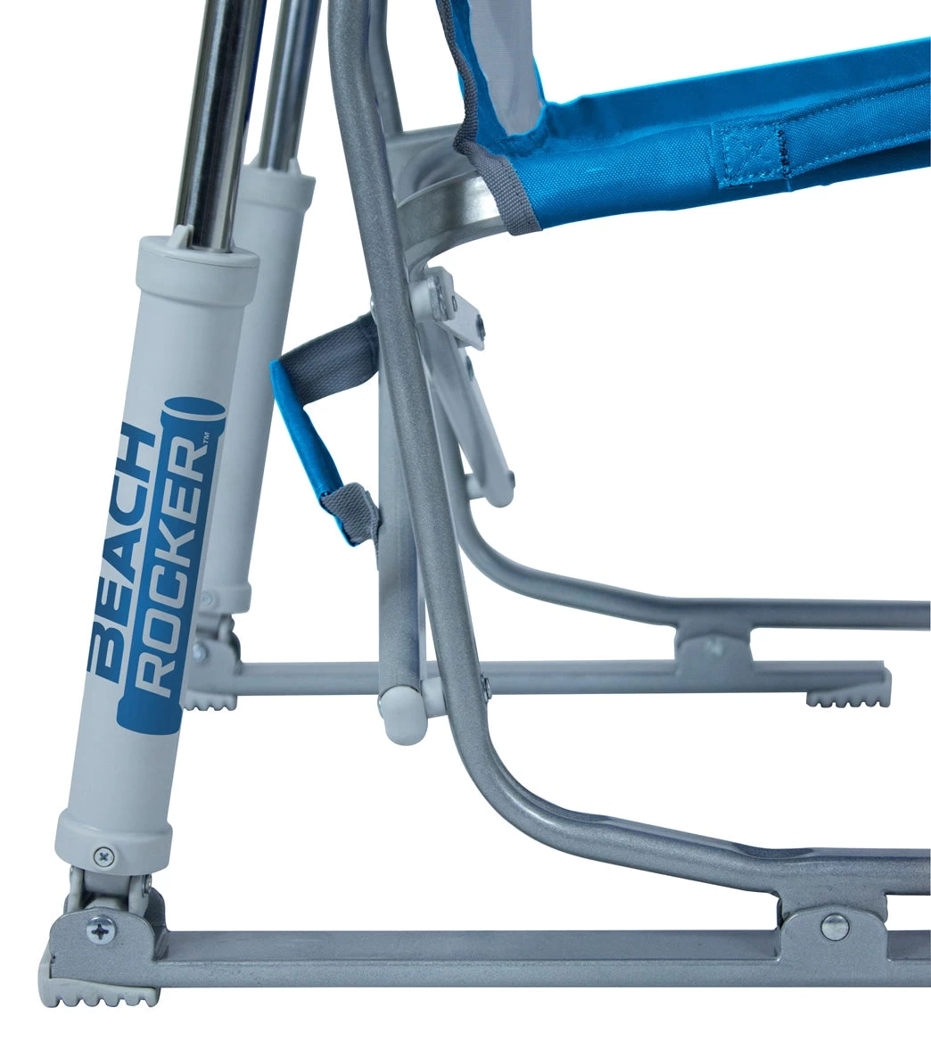 Beach Rocker - Image 3