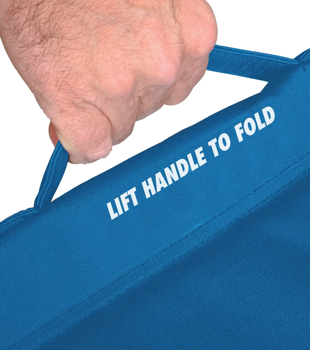 Beach Rocker - Image 5