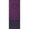 Gaiam 6mm Yoga Mat