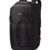 Dakine Split Adventure 38L Backpack