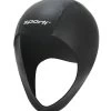 3mm Neoprene Thermal Swim Hood