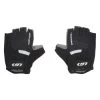 Louis Garneau Men's Biogel RX Gloves