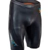 Blue Seventy Unisex Lift Buoyancy Short
