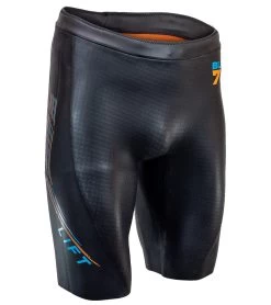 Blue Seventy Unisex Lift Buoyancy Short