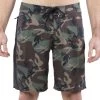 Rip Curl Men's Mirage Hi Tracks Boardshort