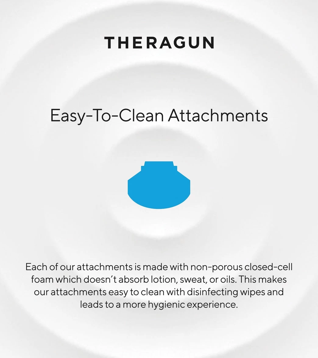 Theragun PRO™ - Image 10