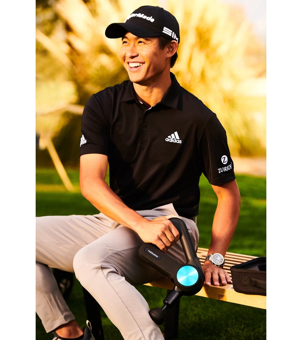 Theragun PRO™ - Image 11