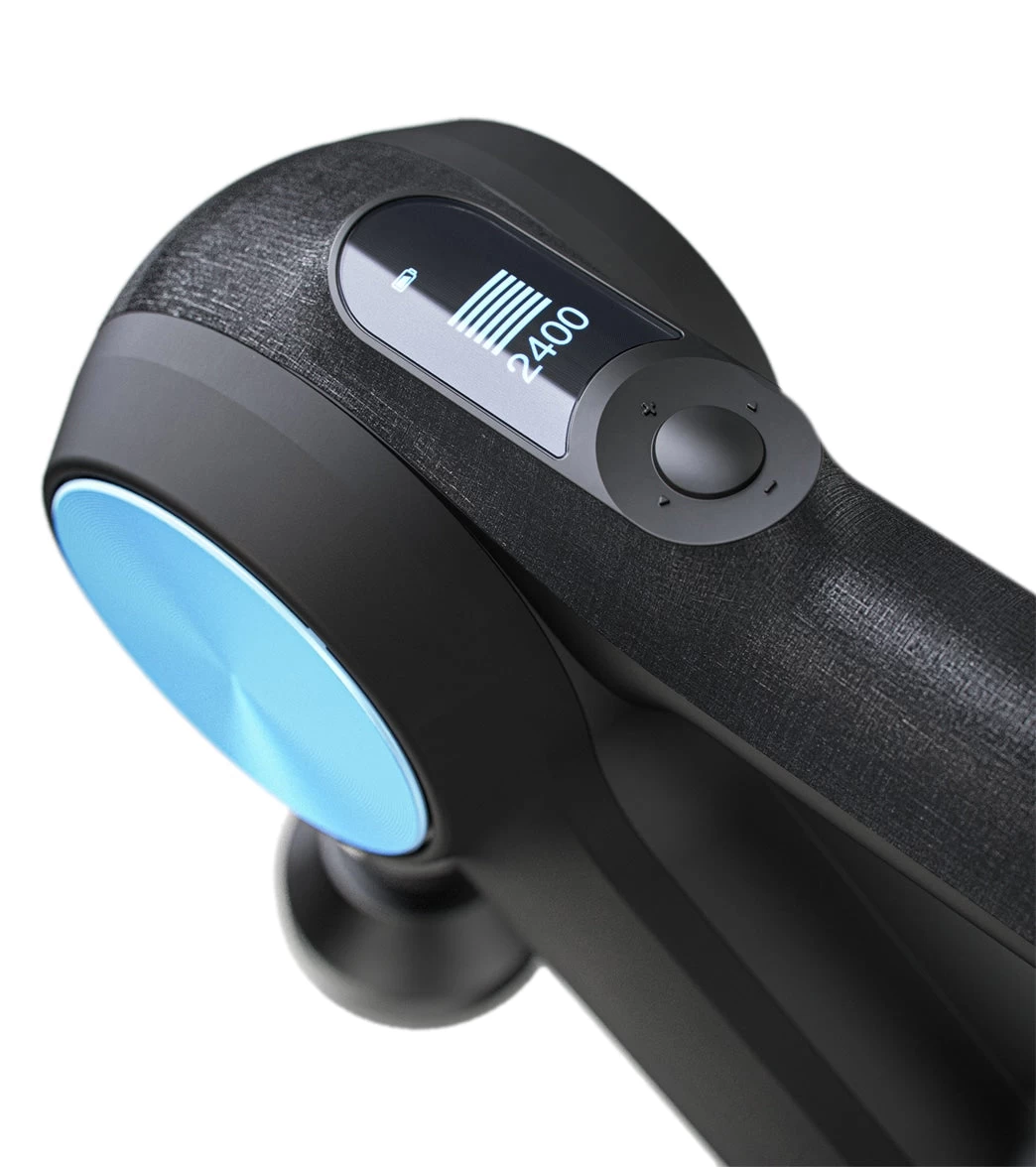 Theragun PRO™ - Image 4