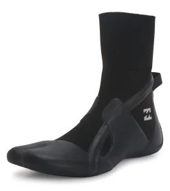 Billabong Men's 3mm Absolute Bootie