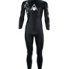 AQUASPHERE Men's Pursuit V3 Tri Wetsuit