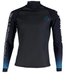 AQUASPHERE Men's Aqua Skin V3 Tri Top