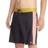 Billabong Men's D Bah Ciclo Pro Boardshort