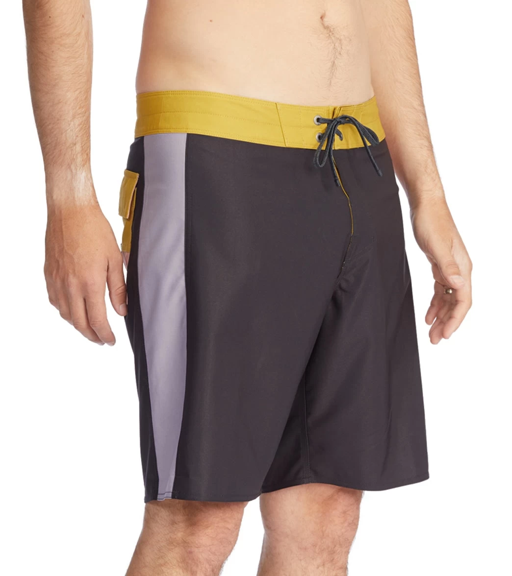 Billabong Men's D Bah Ciclo Pro Boardshort - Image 2