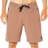 Rip Curl Men's 19" Searchers Layday Boardshort