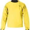 Level Six Youth Whirlpool Long Sleeve Dry Top