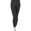 Level Six 1.2mm Neoprene Storm Swim Tight